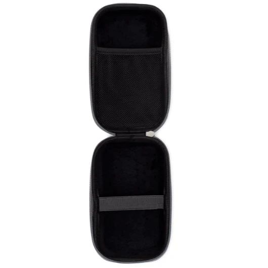 SC200 Plus Pouch - Image 4