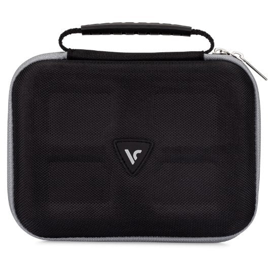 SC300 Travel Pouch
