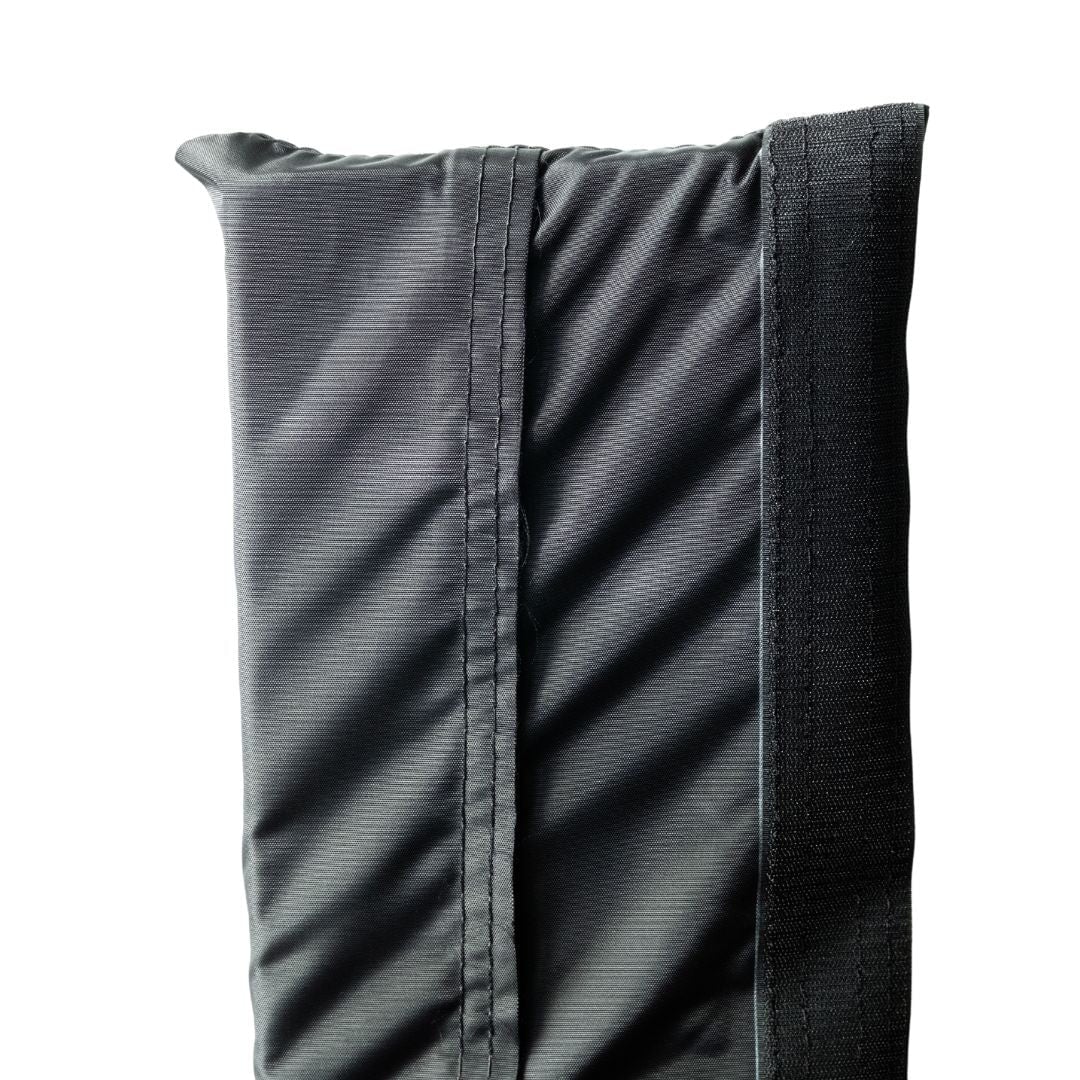SIG Custom Foam Padding for Enclosure Frames - Image 2