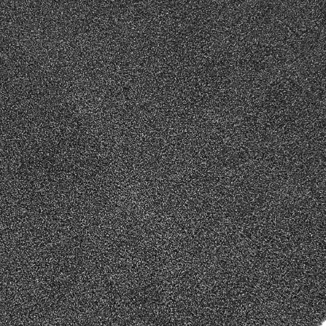 SIG Custom Golf Simulator Turf - Image 3