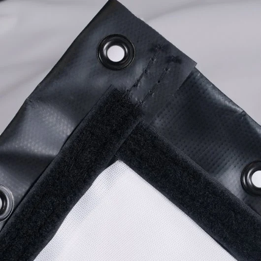 SIG™ Preferred Finished Golf Impact Screen - Image 2