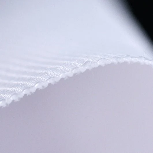 SIG™ Preferred Raw Golf Screen Material - Image 3