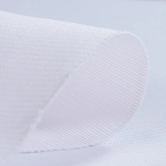 SIG™ Preferred Raw Golf Screen Material - Image 4