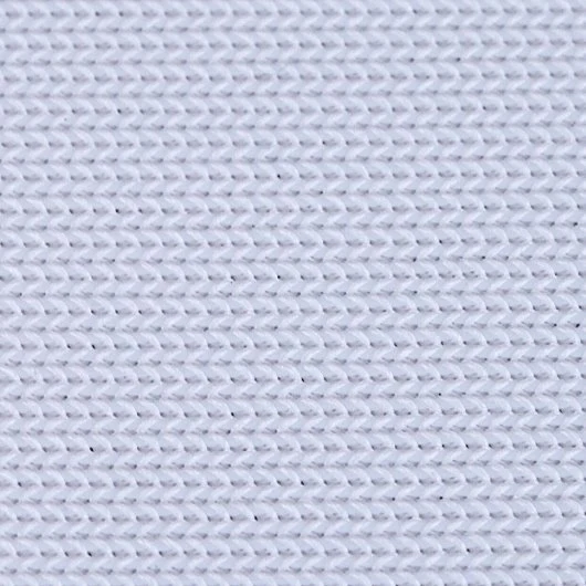 SIG™ Preferred Raw Golf Screen Material - Image 6