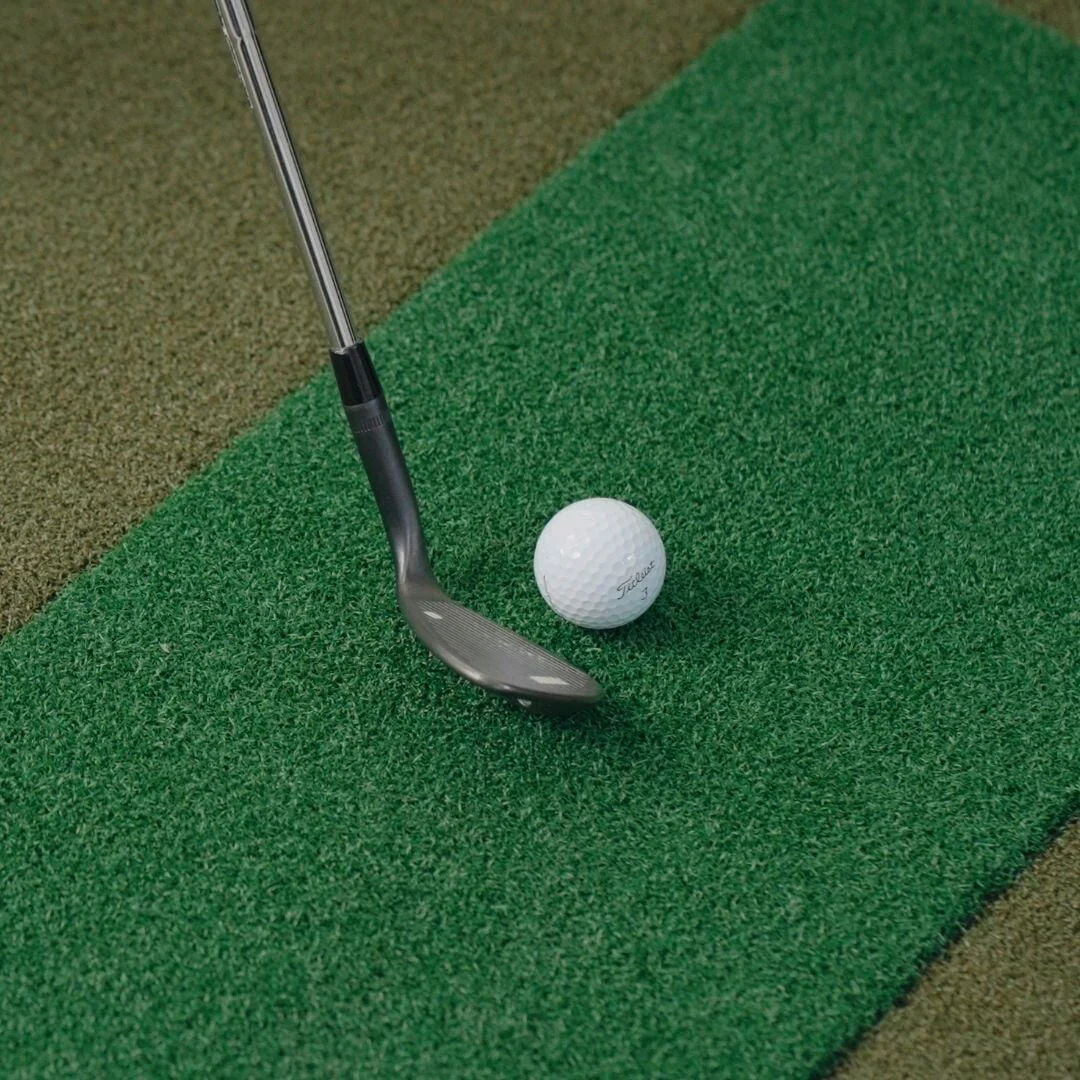 SIGPRO 3D LITE Hitting Strip - Image 6