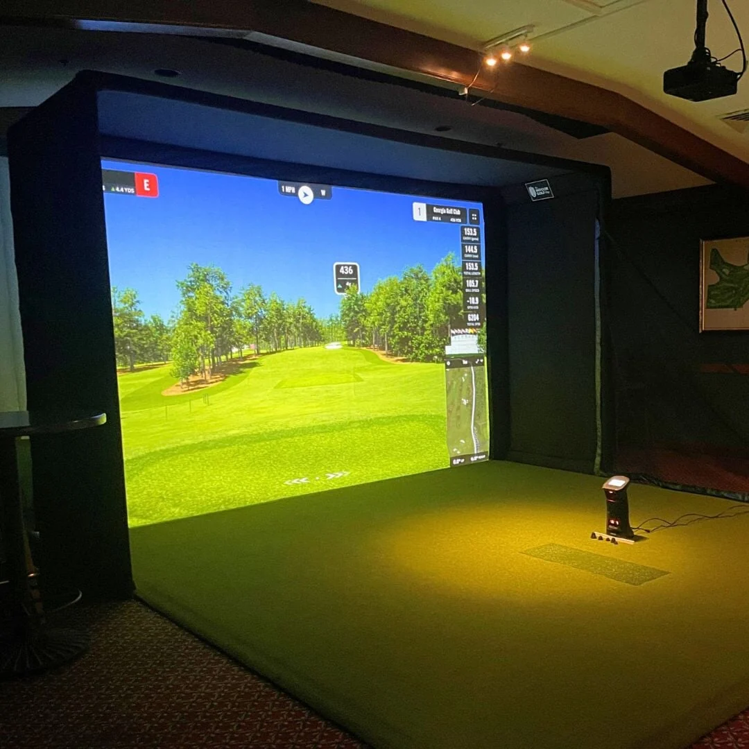 SIGPRO Commercial Enclosure - Image 8