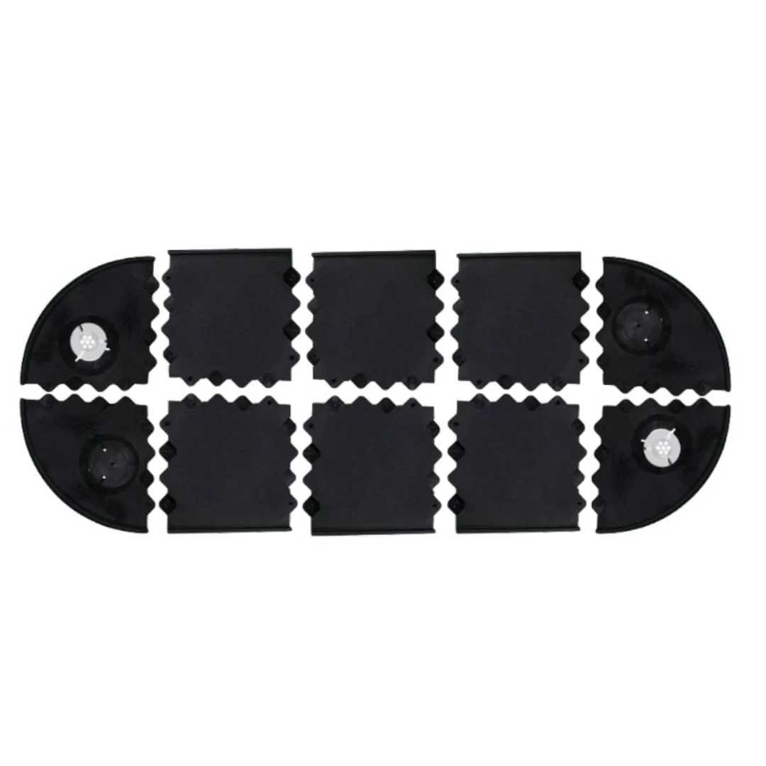 SIGPRO Gimme Putting Green - Image 8