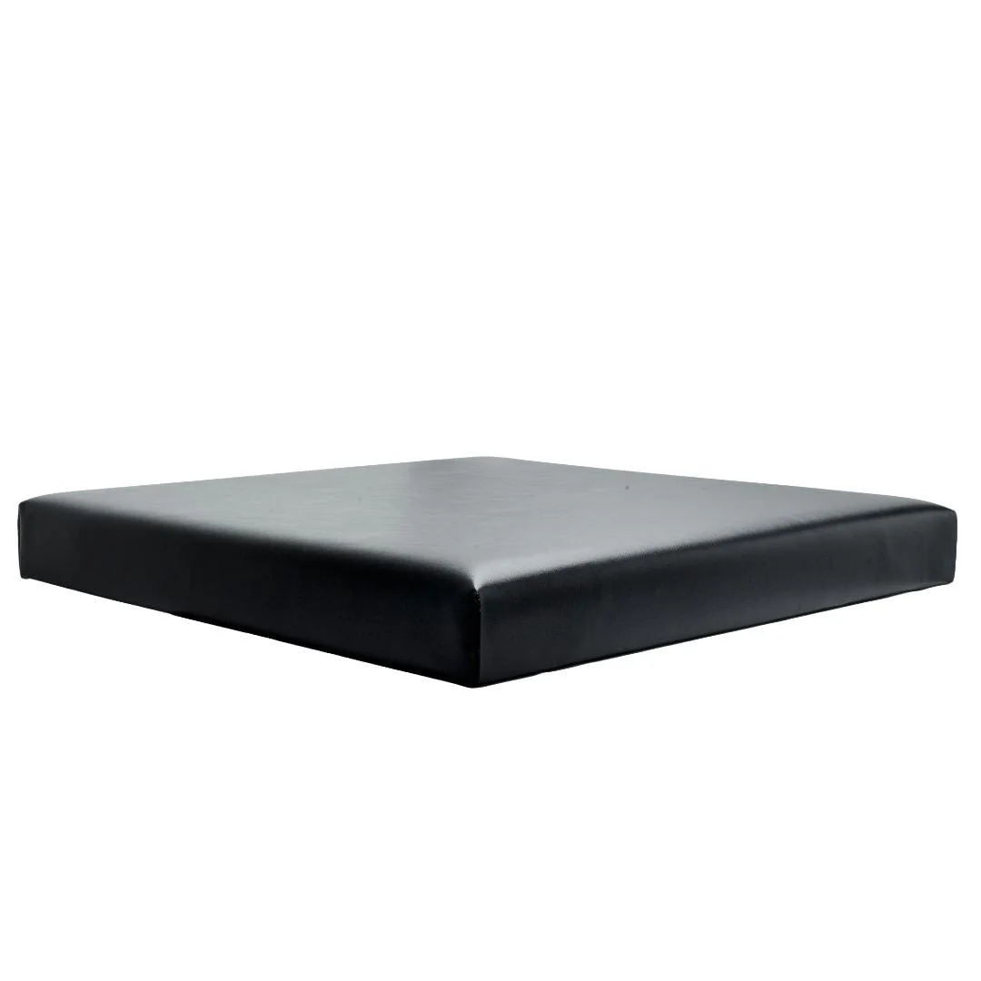 SIGPRO Golf Simulator Wall Padding - Image 5