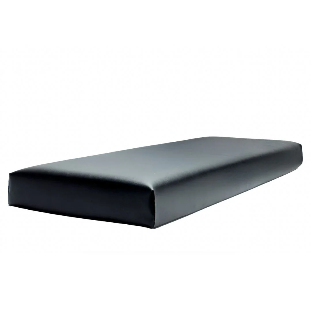 SIGPRO Golf Simulator Wall Padding - Image 6