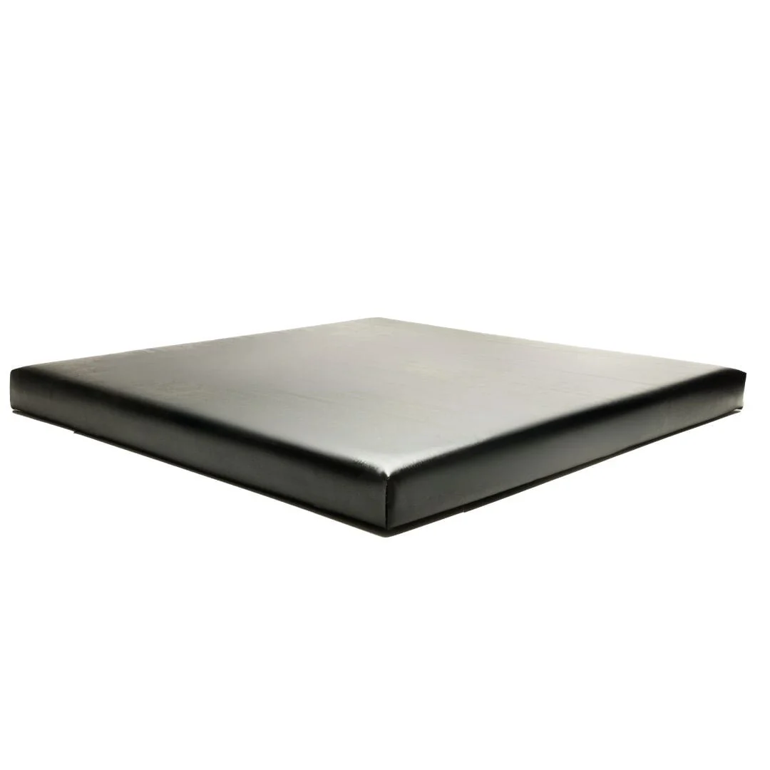 SIGPRO Golf Simulator Wall Padding - Image 7