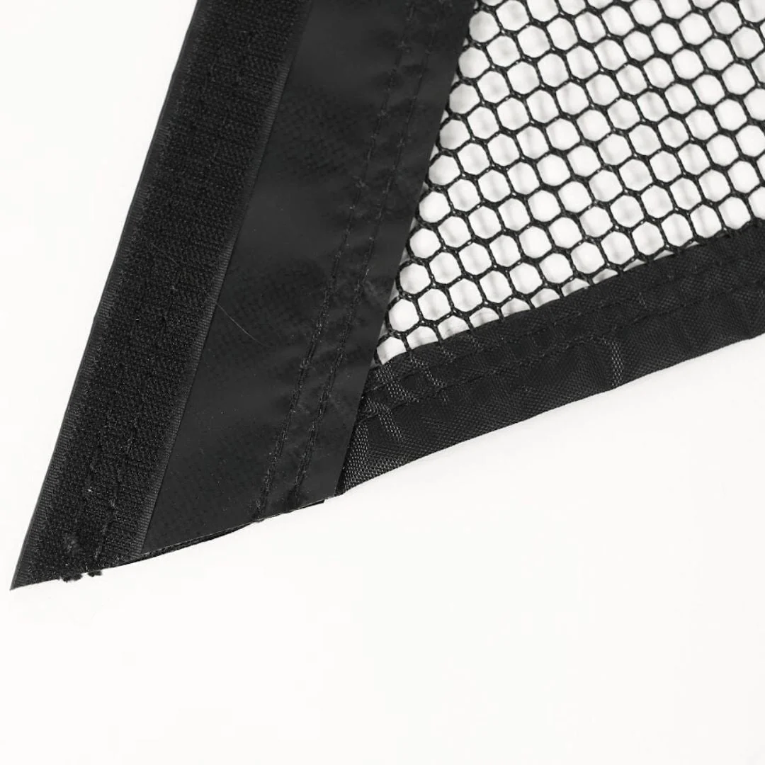 SIGPRO Side Barrier Netting - Image 2