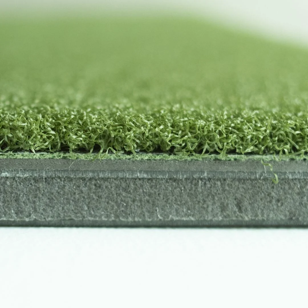 SIGPRO Softy LITE 4' x 7' Golf Mat - Image 5