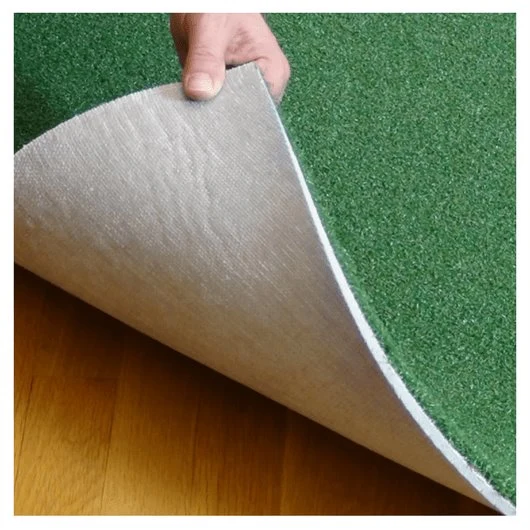 SIGPRO Turf Golf Mat - Image 2
