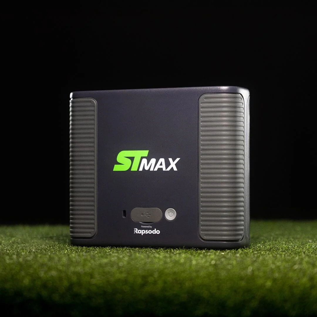 SkyTrak ST MAX Launch Monitor - Image 7