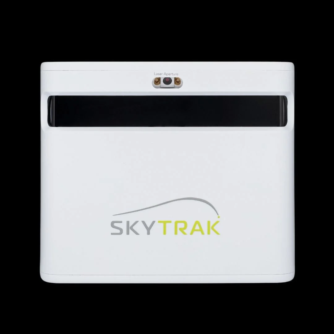 SkyTrak+ Launch Monitor - Image 11