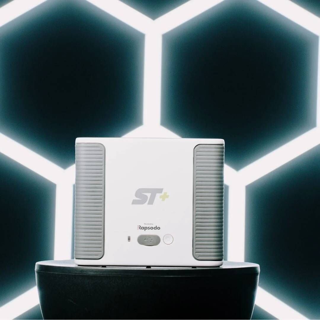 SkyTrak+ Launch Monitor - Image 8