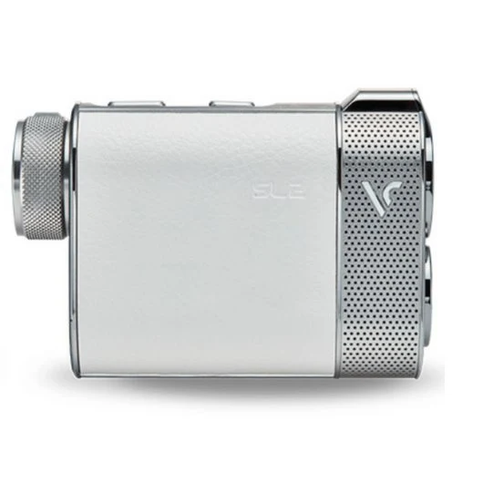 SL2 Active Hybrid GPS Laser Rangefinder - Image 2