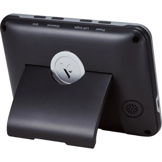 Swing Caddie SC300i Launch Monitor - Image 4