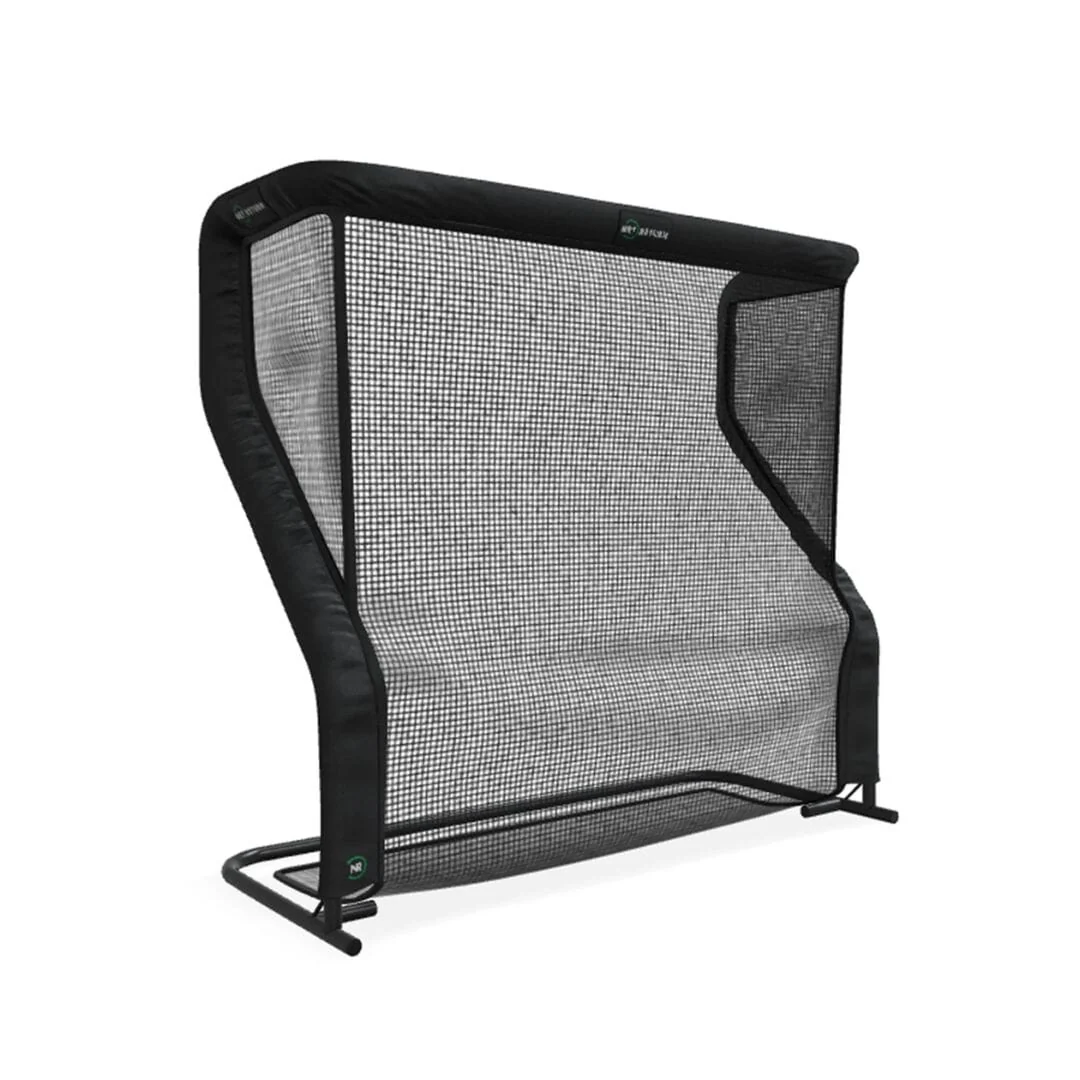 The Net Return Golf Nets - Image 2