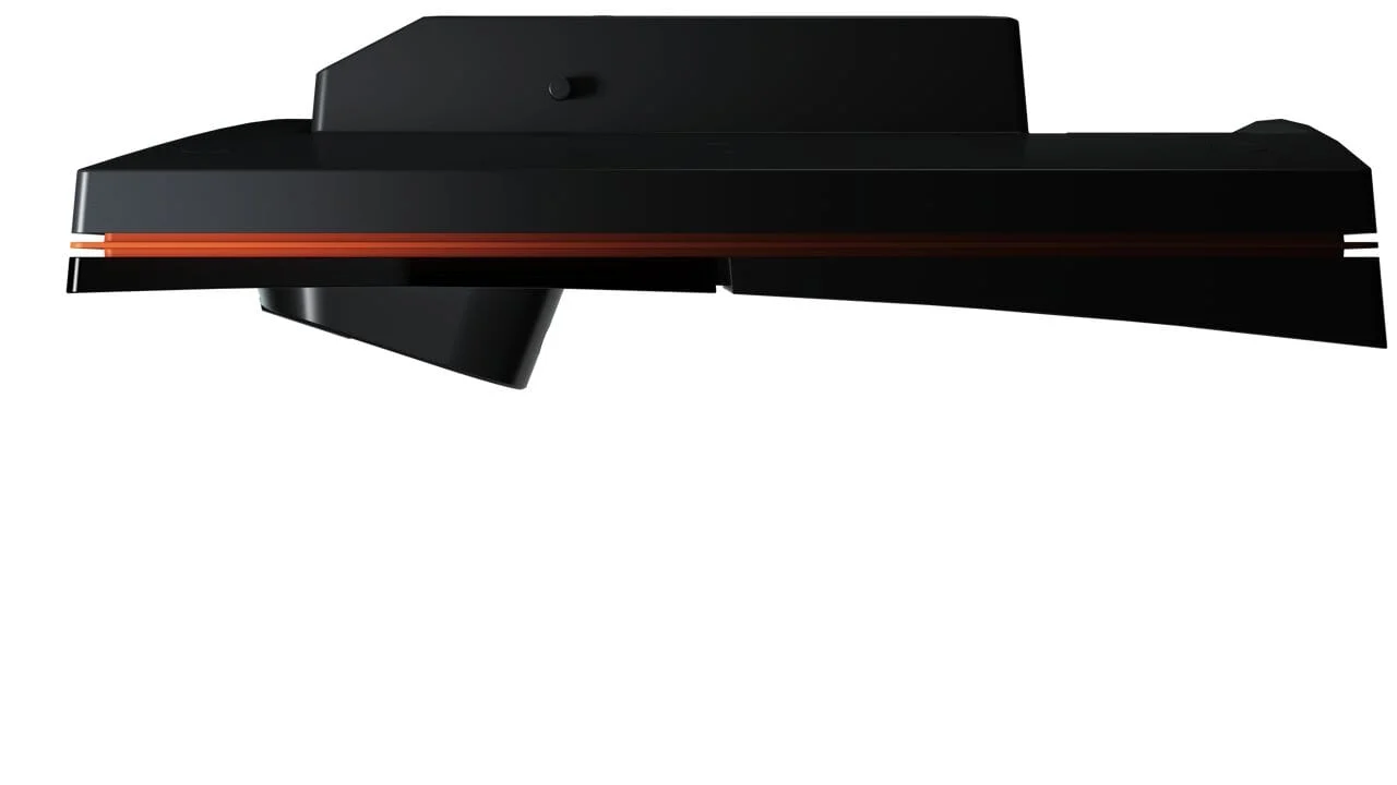 Trackman iO SIG10 Golf Simulator Package - Image 8