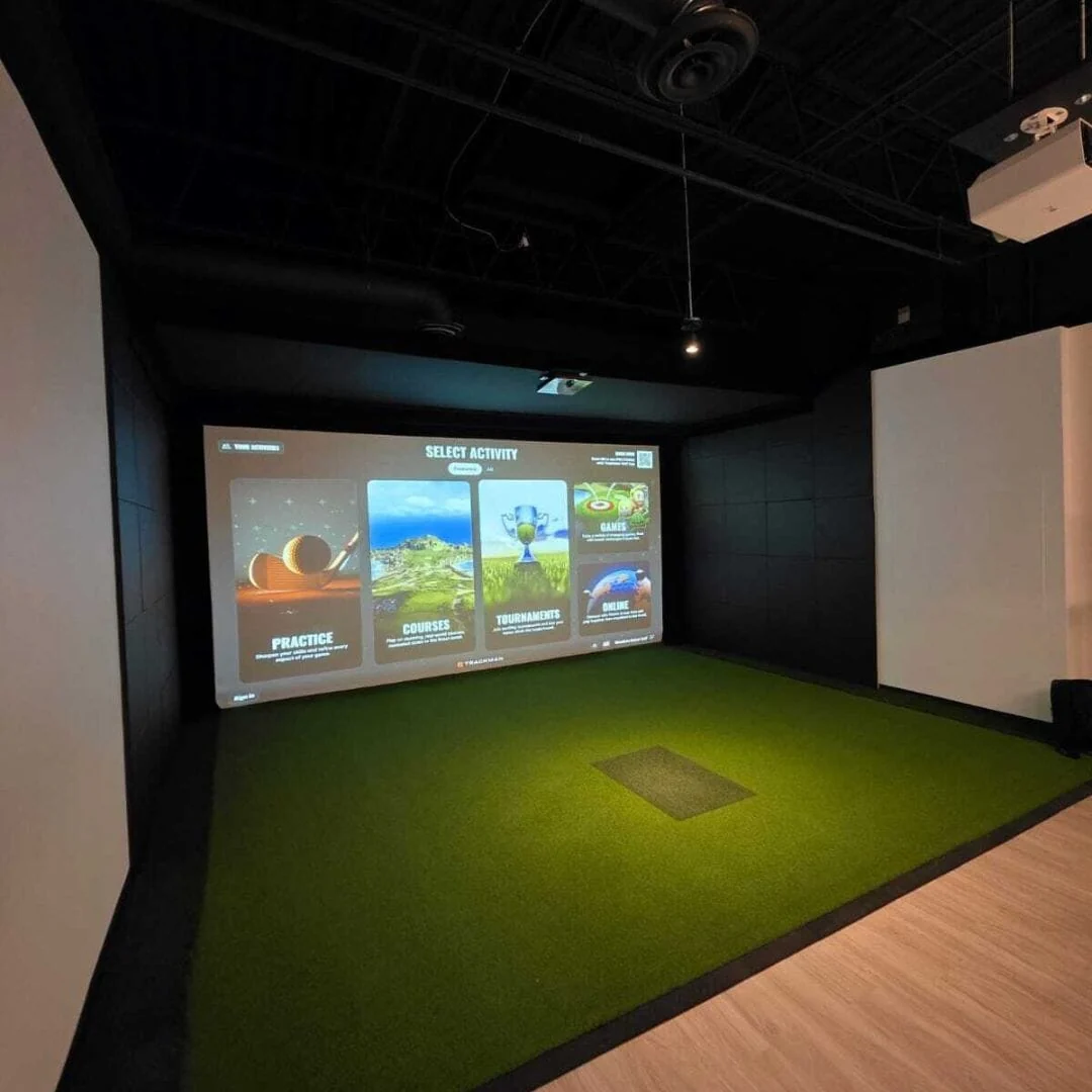 Trackman iO Launch Monitor - Image 7