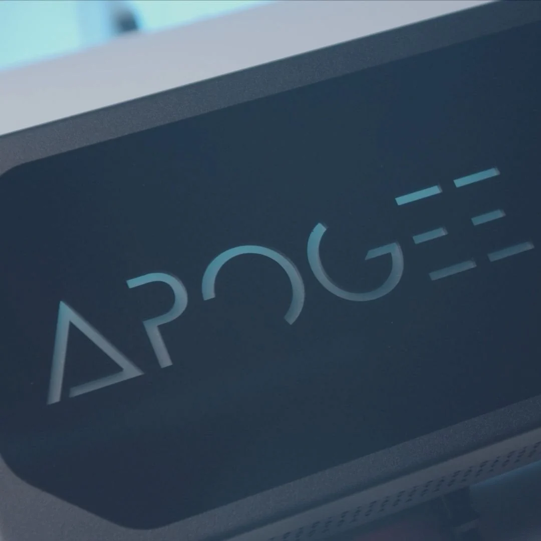 TruGolf APOGEE Launch Monitor - Image 3