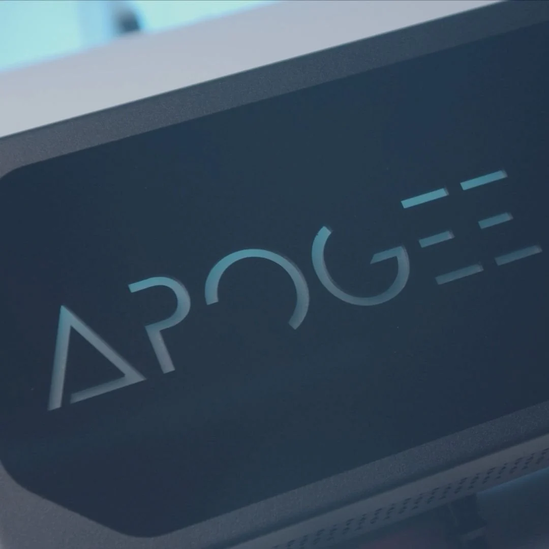TruGolf APOGEE SIG10 Golf Simulator Package - Image 8