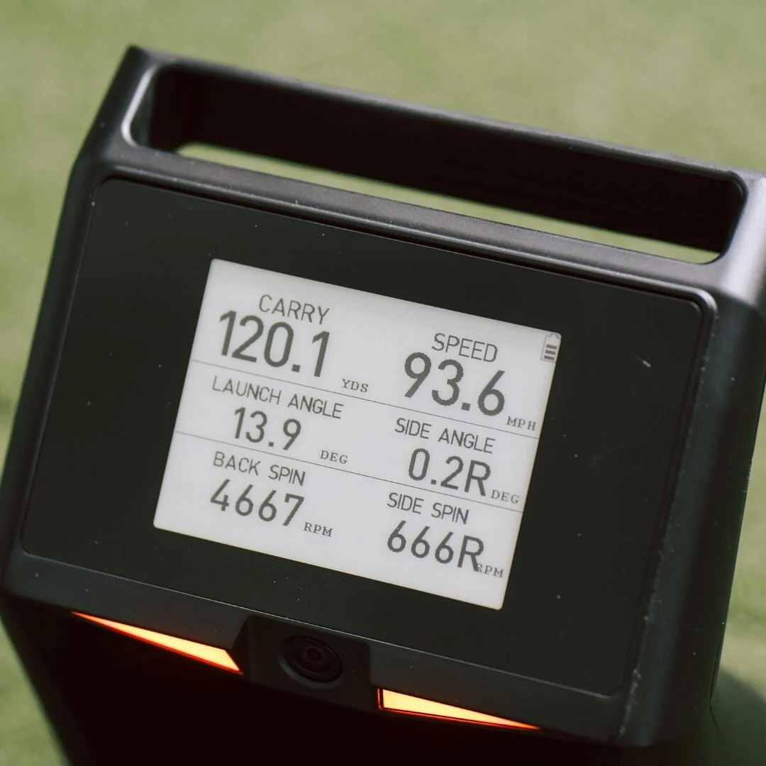 Trugolf Launch Box Golf Net Practice Bundle - Image 8