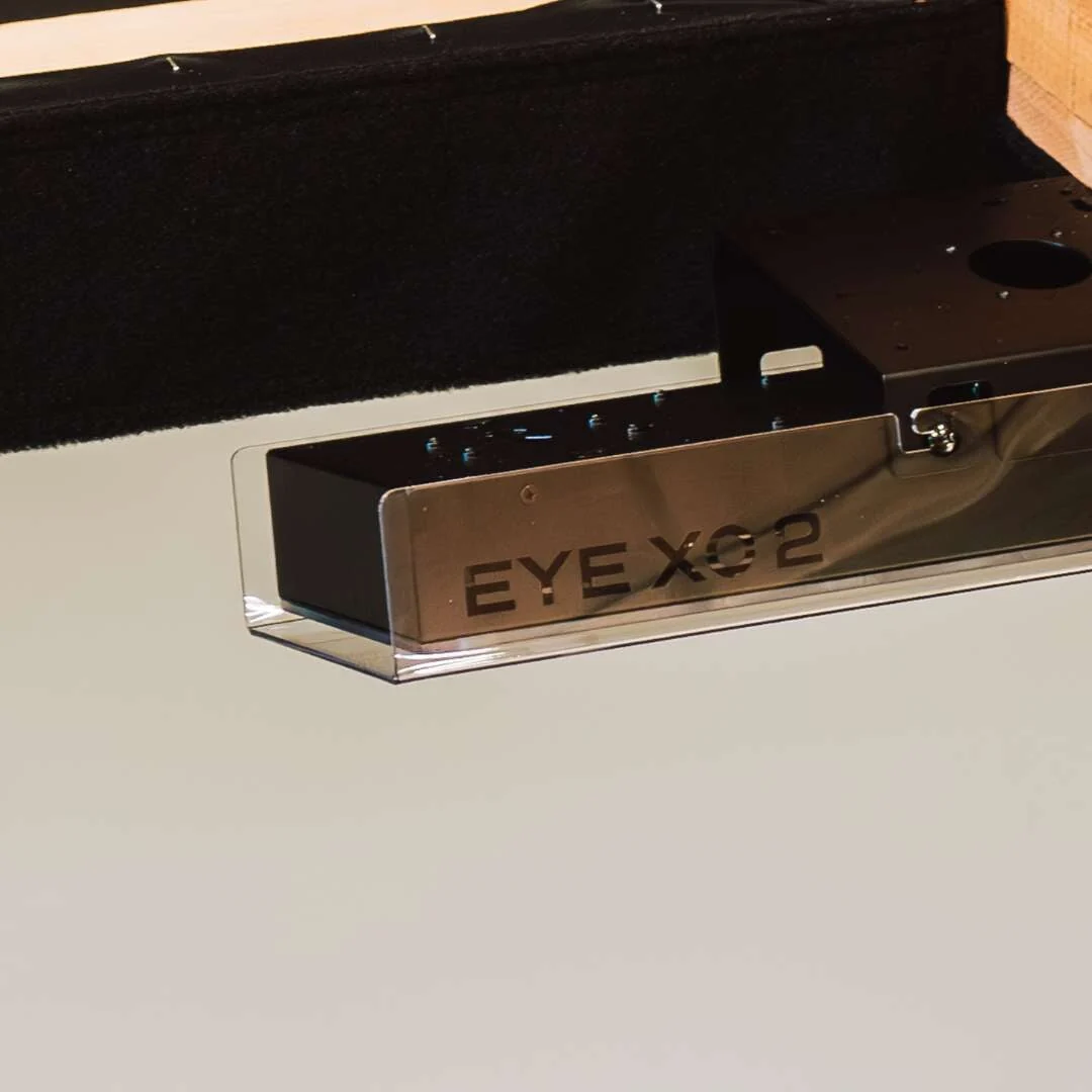 Uneekor EYE XO2 Protective Cover - Image 2