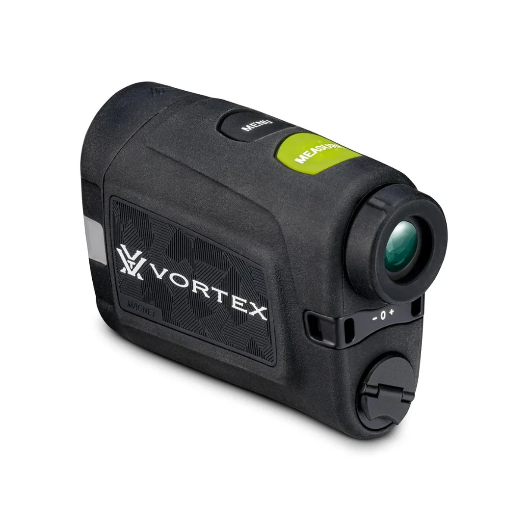 Vortex Anarch Rangefinder - Image 3