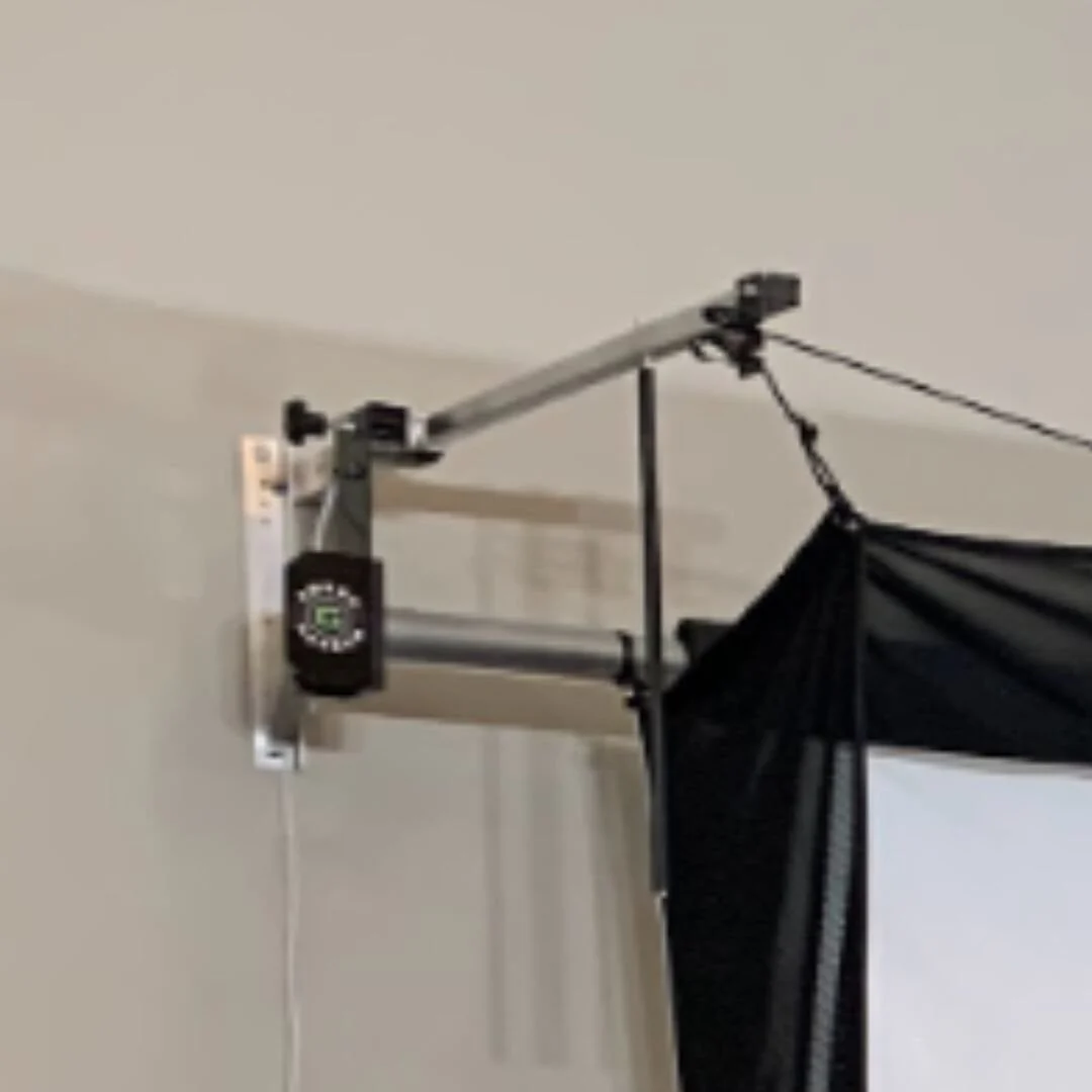 G-TRAK Wall Mount Kit - Image 2